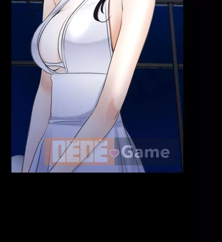 Câu chuyện tình yêu đầu tiên Chương 1-62