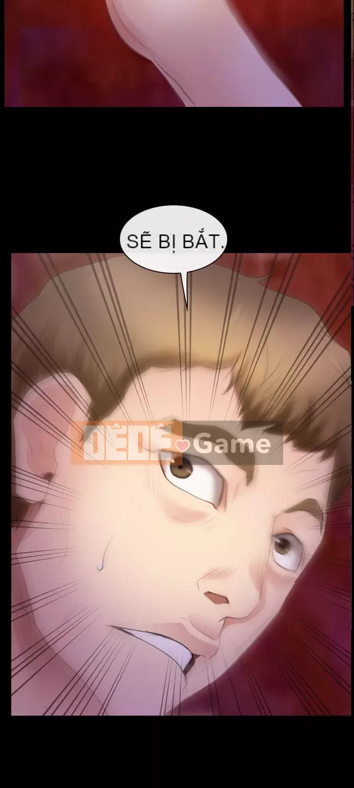 Câu chuyện tình yêu đầu tiên Chương 1-62