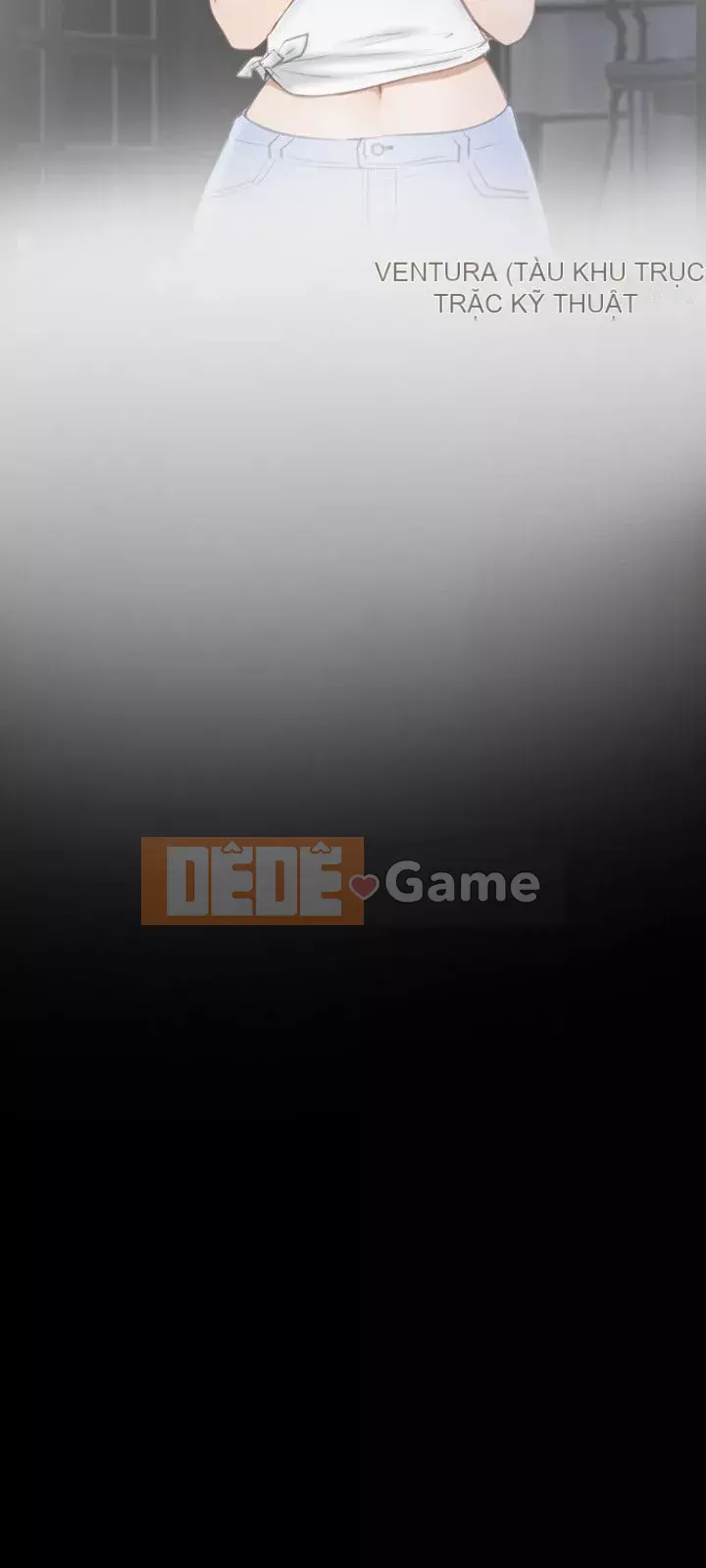 Câu chuyện tình yêu đầu tiên Chương 1-62