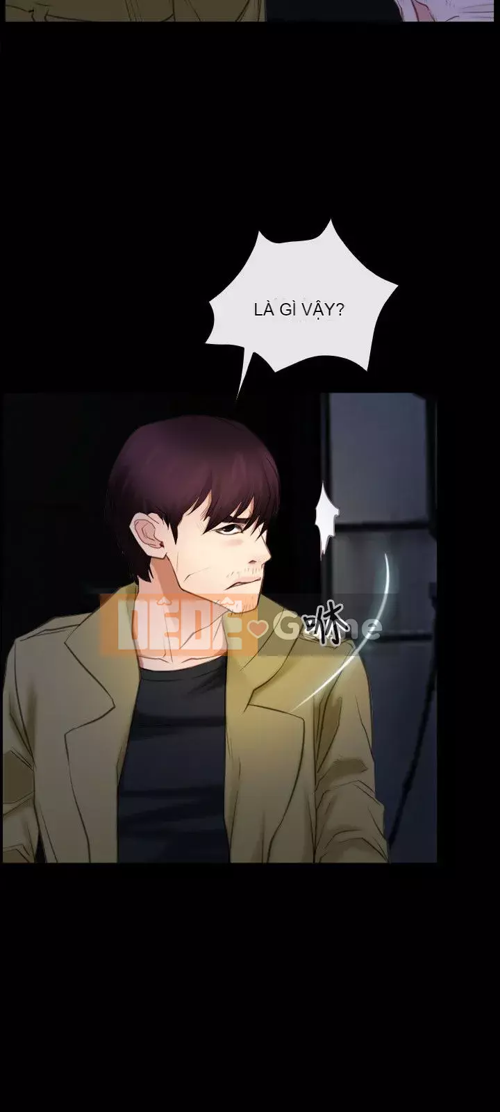 Câu chuyện tình yêu đầu tiên Chương 1-62