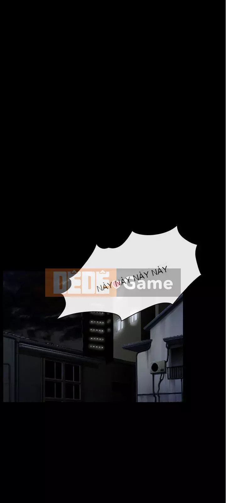 Câu chuyện tình yêu đầu tiên Chương 1-62