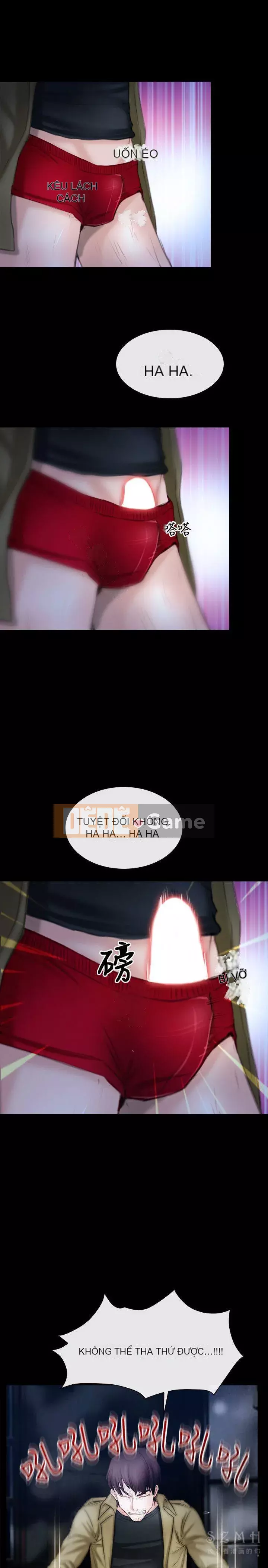 Câu chuyện tình yêu đầu tiên Chương 1-62