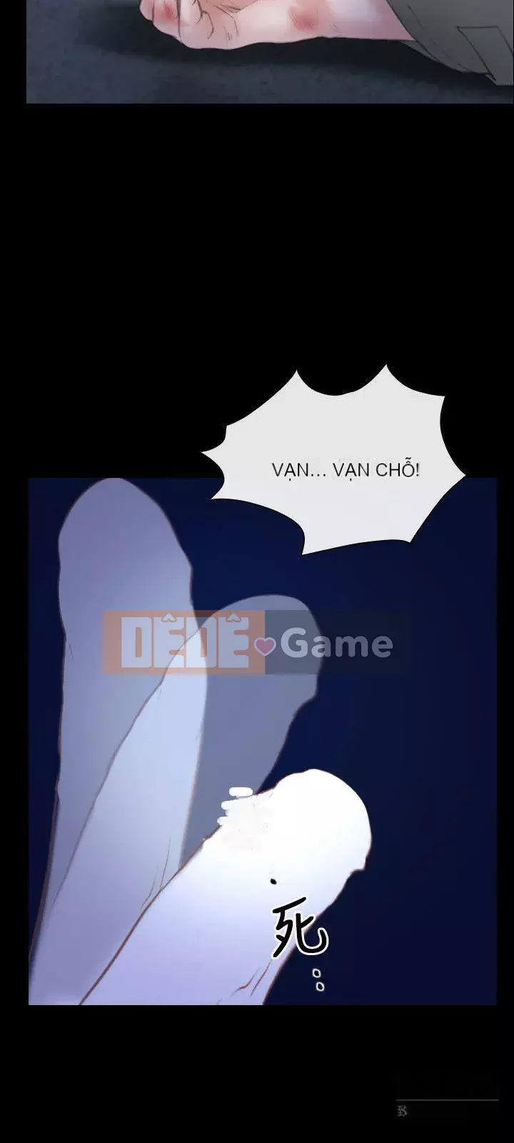 Câu chuyện tình yêu đầu tiên Chương 1-62