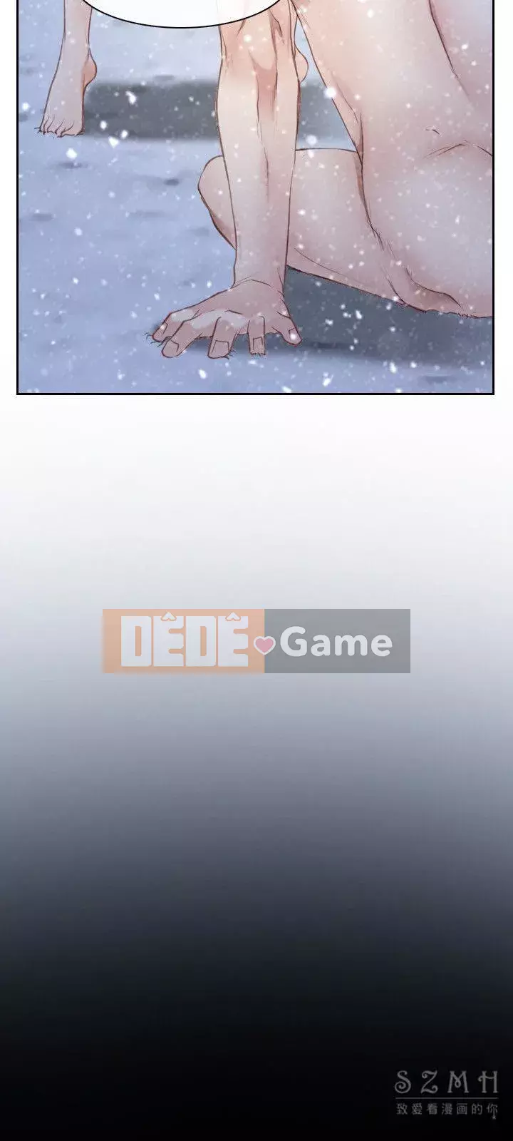 Câu chuyện tình yêu đầu tiên Chương 1-62