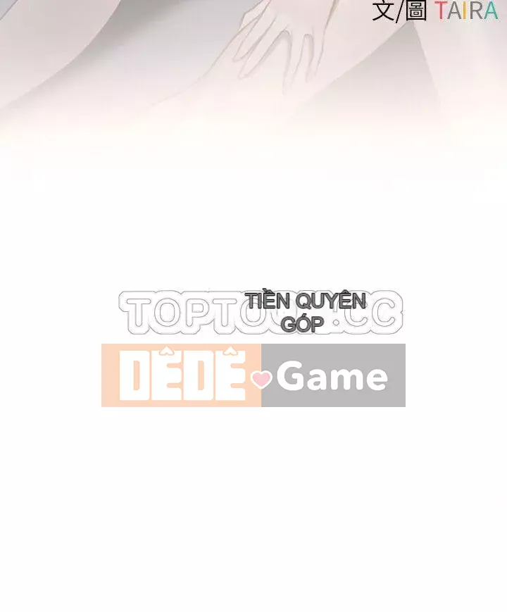 Câu chuyện tình yêu đầu tiên Chương 1-62