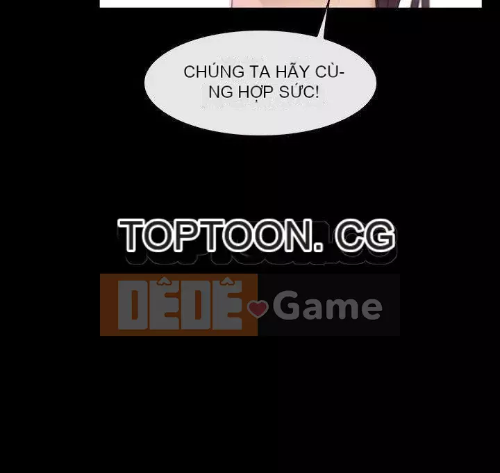 Câu chuyện tình yêu đầu tiên Chương 1-62