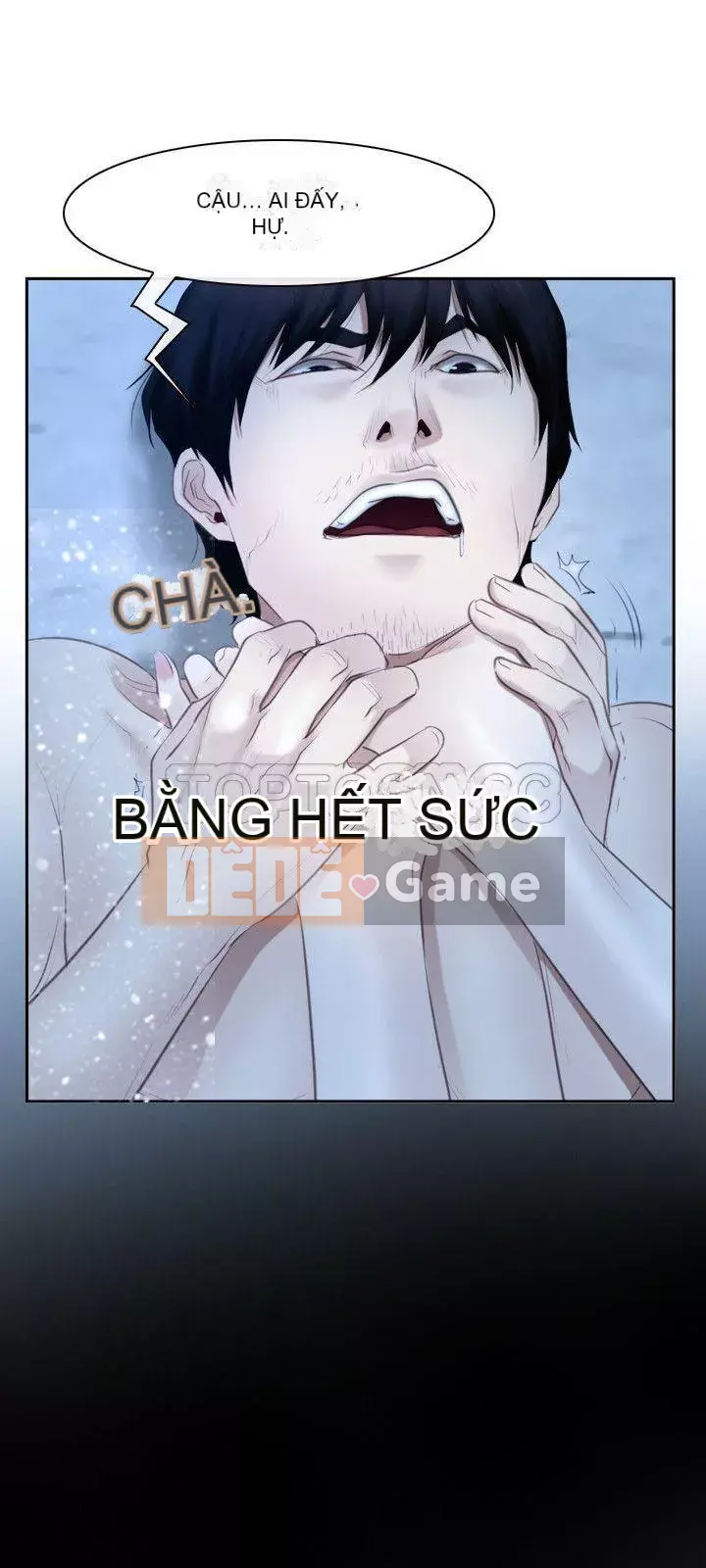 Câu chuyện tình yêu đầu tiên Chương 1-62