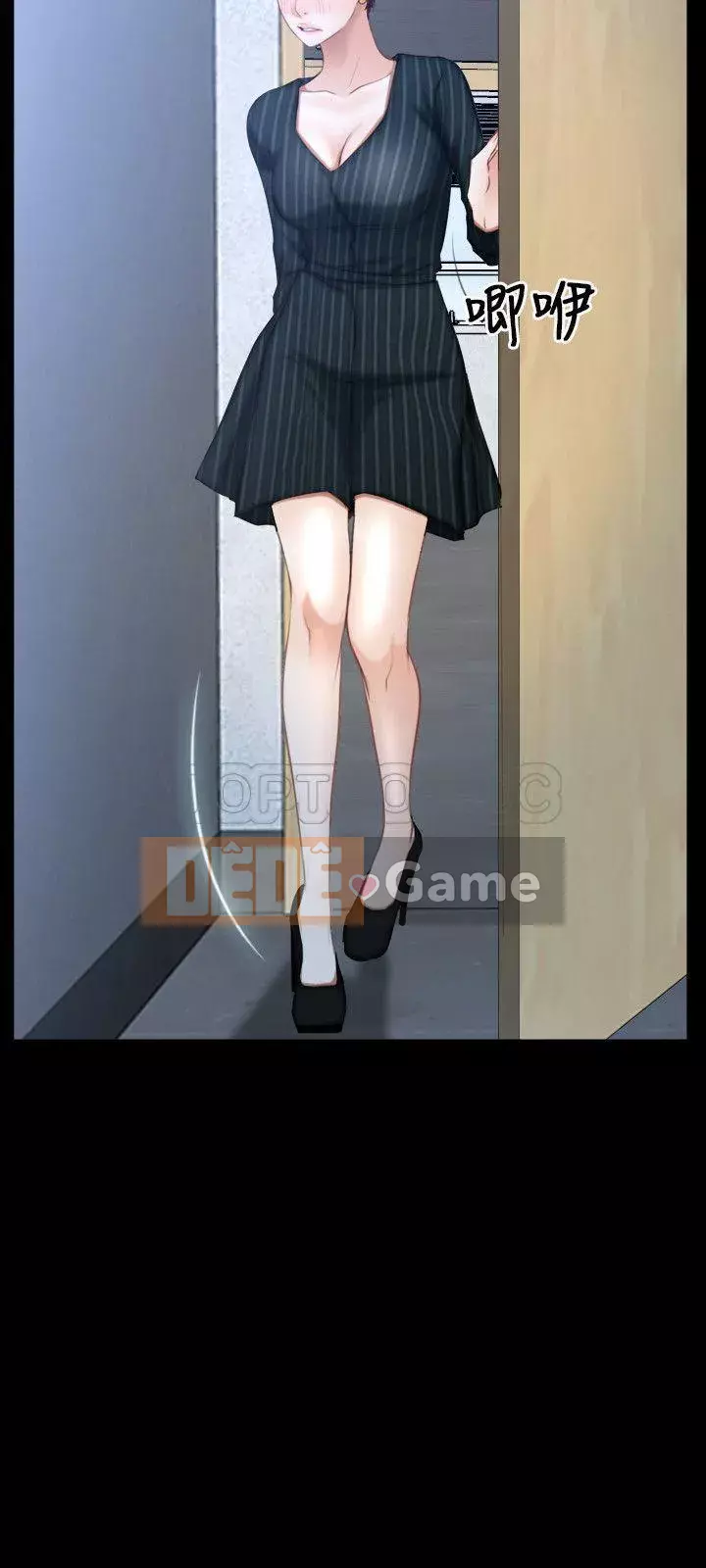 Câu chuyện tình yêu đầu tiên Chương 1-62