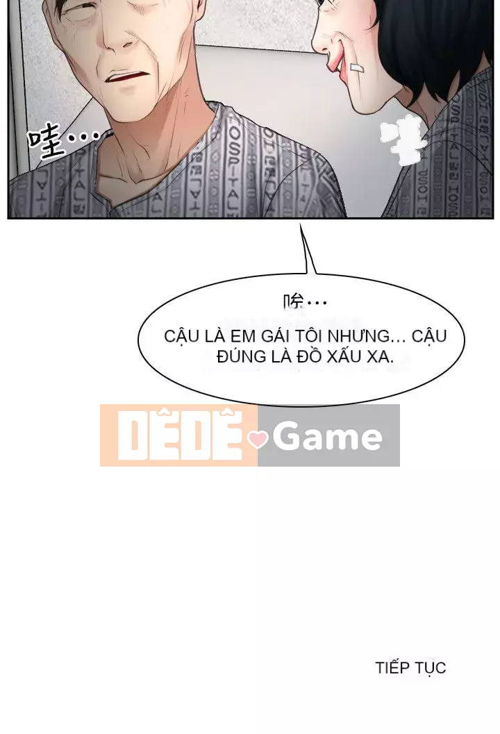 Câu chuyện tình yêu đầu tiên Chương 1-62