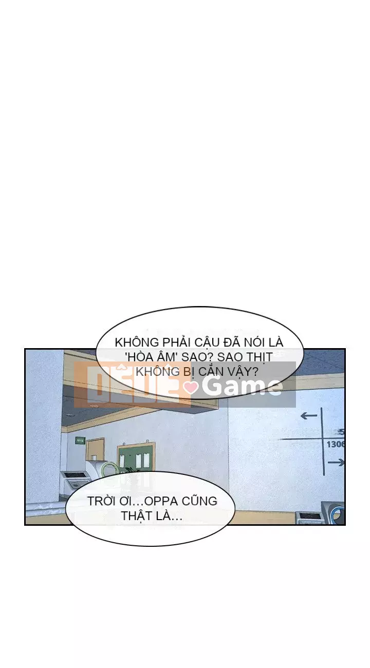 Câu chuyện tình yêu đầu tiên Chương 1-62