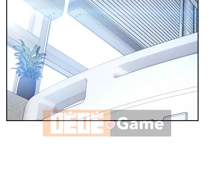 Câu chuyện tình yêu đầu tiên Chương 1-62