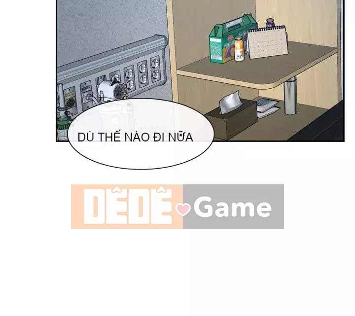 Câu chuyện tình yêu đầu tiên Chương 1-62