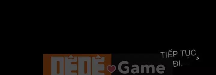 Câu chuyện tình yêu đầu tiên Chương 1-62