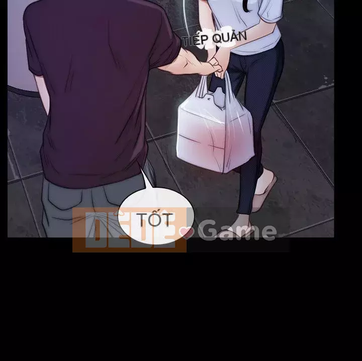 Câu chuyện tình yêu đầu tiên Chương 1-62