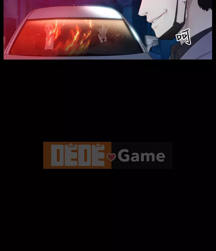 Câu chuyện tình yêu đầu tiên Chương 1-62