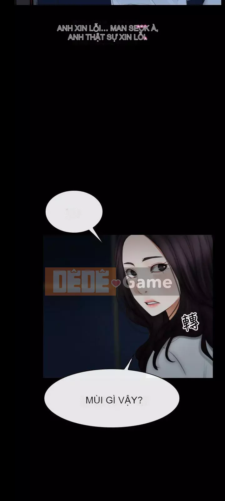 Câu chuyện tình yêu đầu tiên Chương 1-62