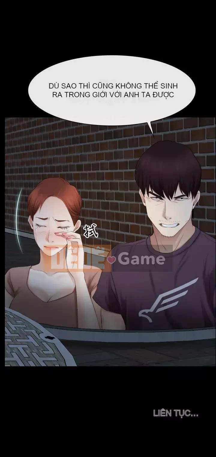 Câu chuyện tình yêu đầu tiên Chương 1-62