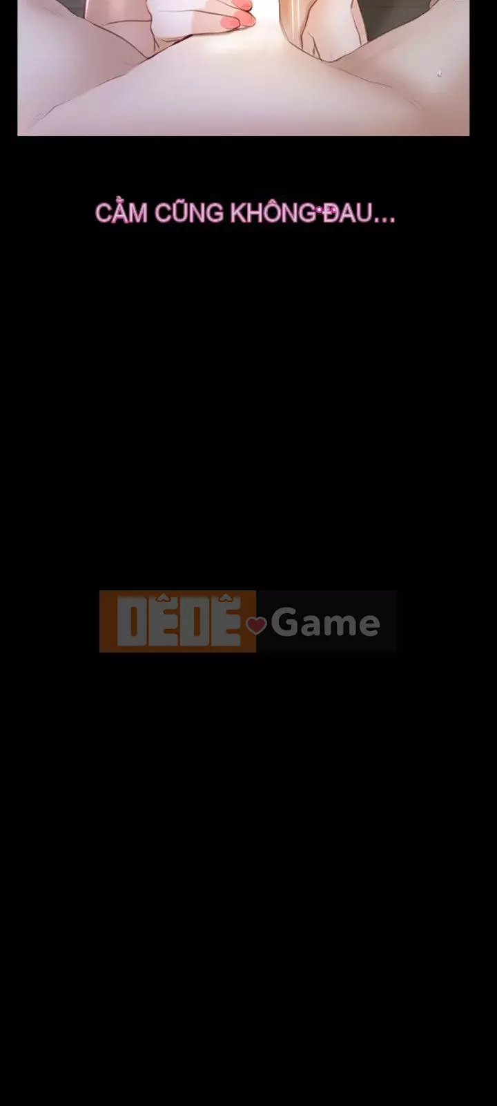 Câu chuyện tình yêu đầu tiên Chương 1-62