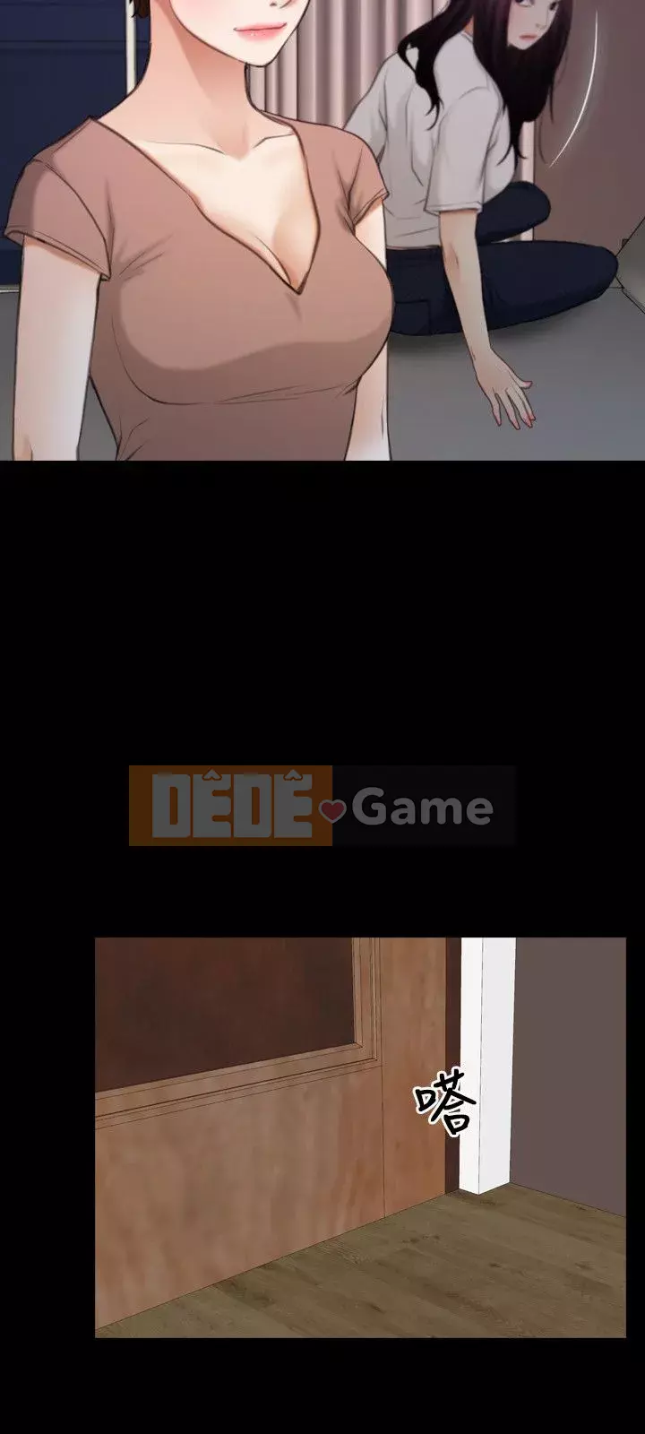 Câu chuyện tình yêu đầu tiên Chương 1-62