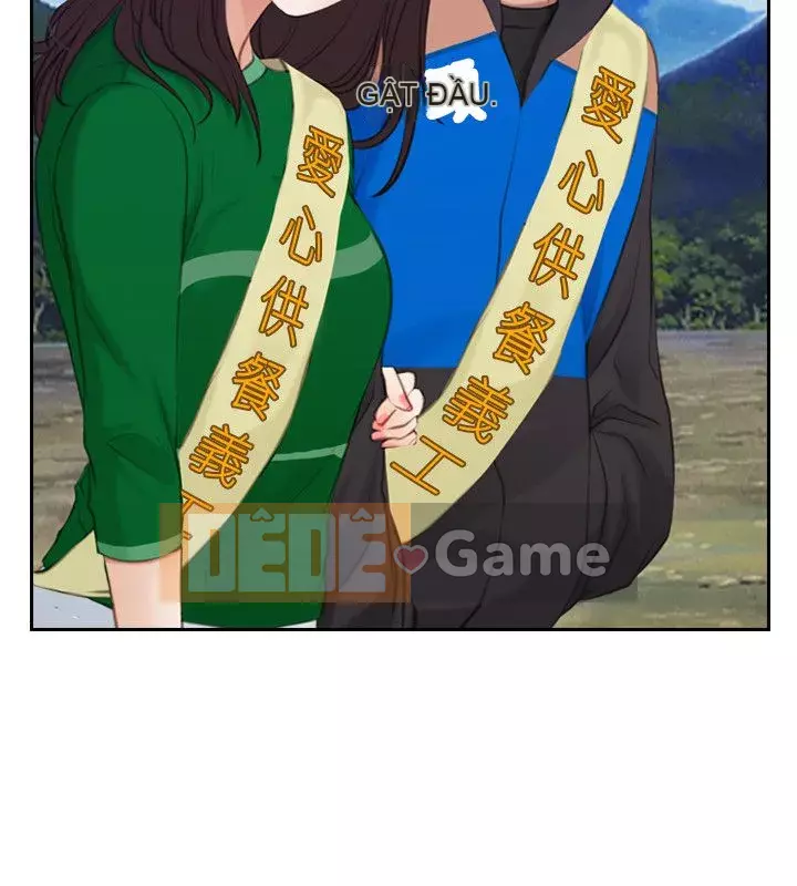 Câu chuyện tình yêu đầu tiên Chương 1-62