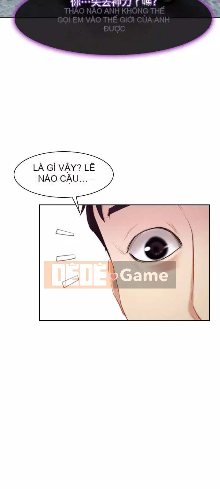 Câu chuyện tình yêu đầu tiên Chương 1-62