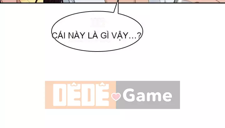 Câu chuyện tình yêu đầu tiên Chương 1-62