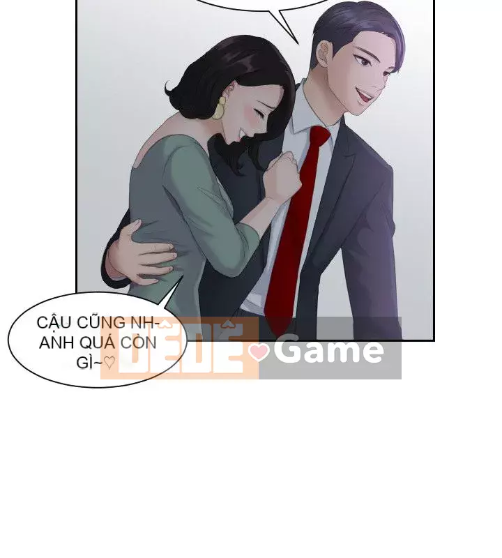 Hương vị trưởng thành Chương 1-25