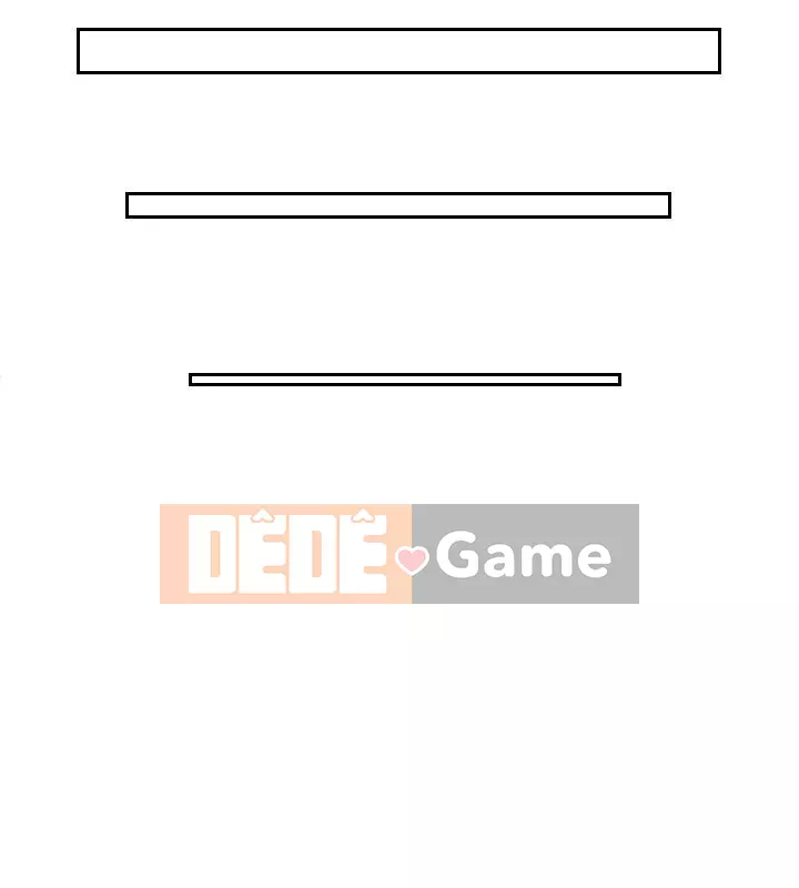 Hương vị trưởng thành Chương 1-25