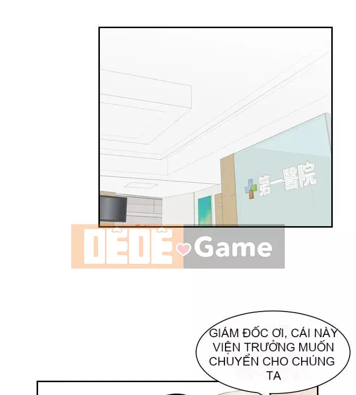 Hương vị trưởng thành Chương 1-25