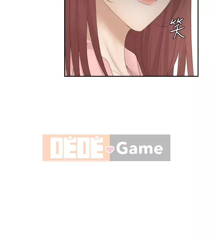 Hương vị trưởng thành Chương 1-25