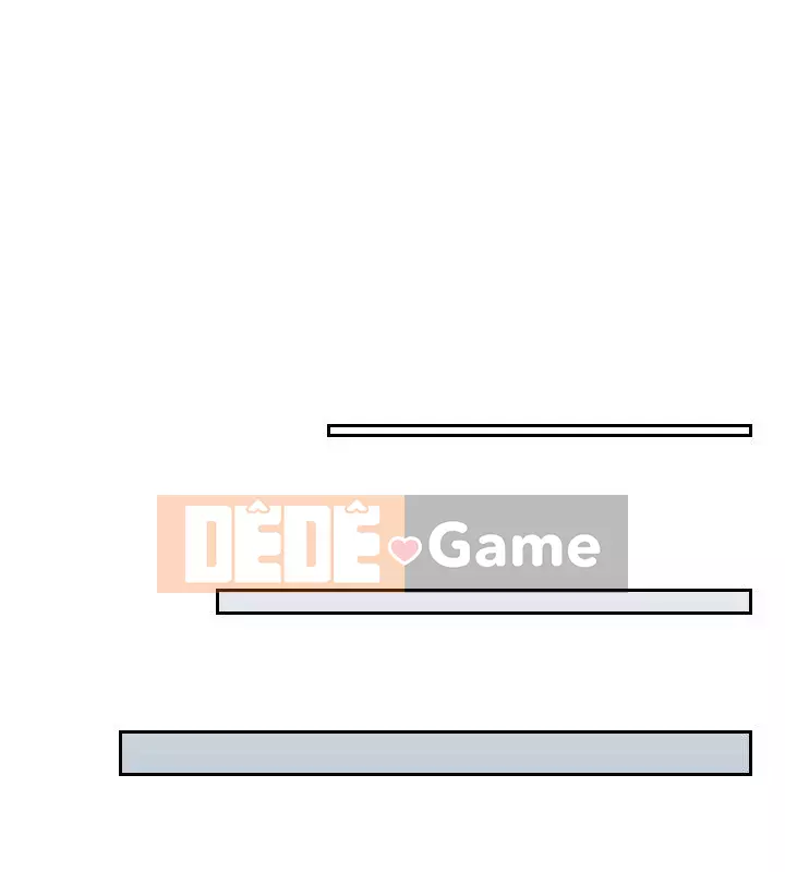 Hương vị trưởng thành Chương 1-25