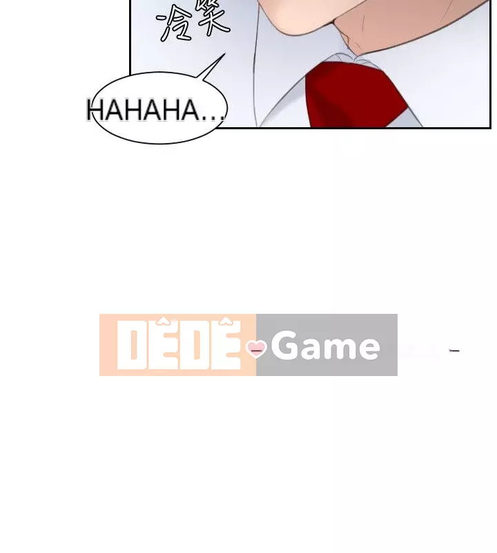 Hương vị trưởng thành Chương 1-25