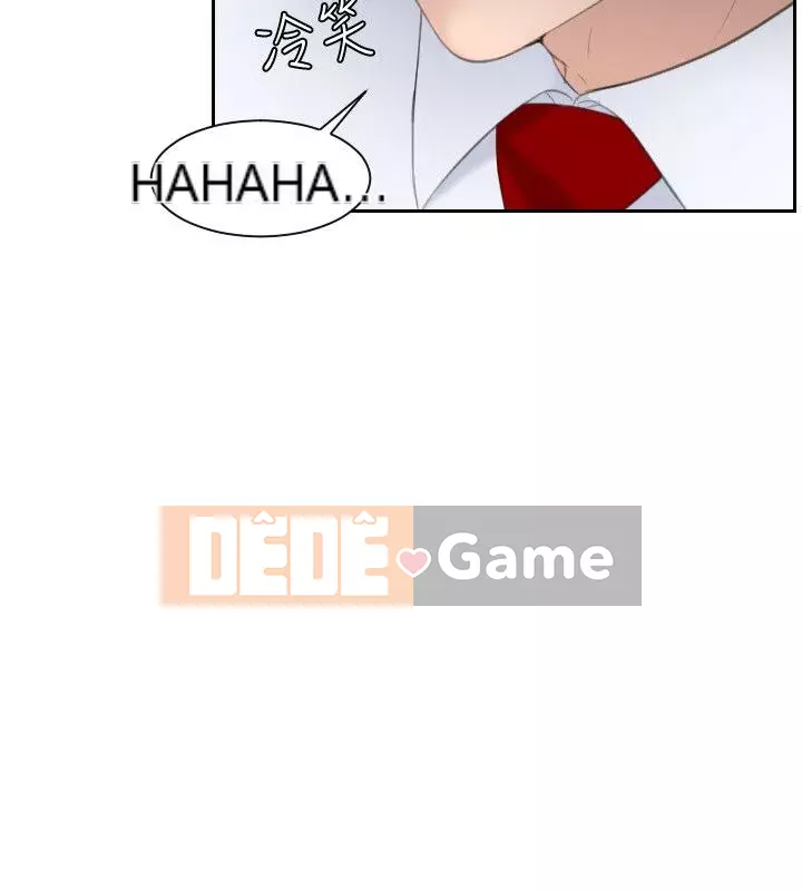 Hương vị trưởng thành Chương 1-25