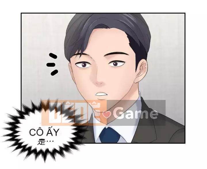 Hương vị trưởng thành Chương 1-25