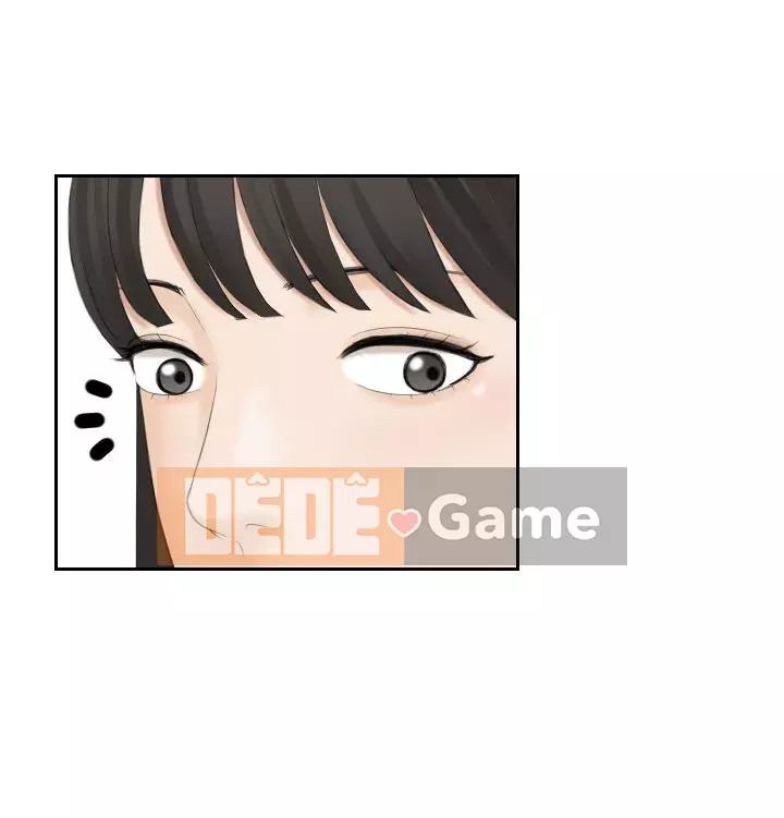 Hương vị trưởng thành Chương 1-25