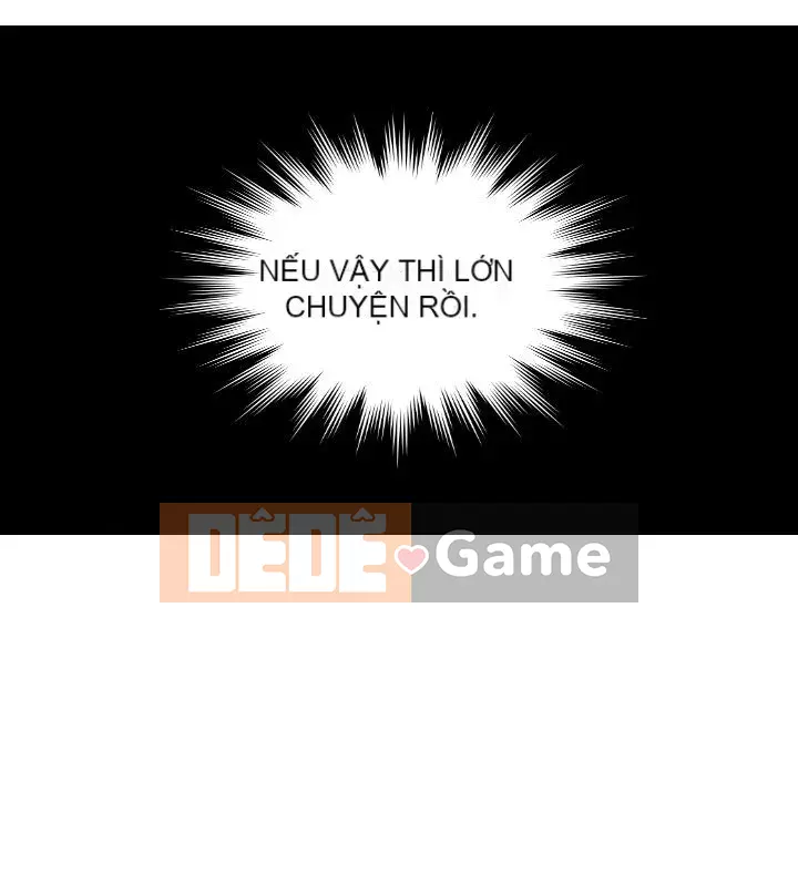 Hương vị trưởng thành Chương 1-25