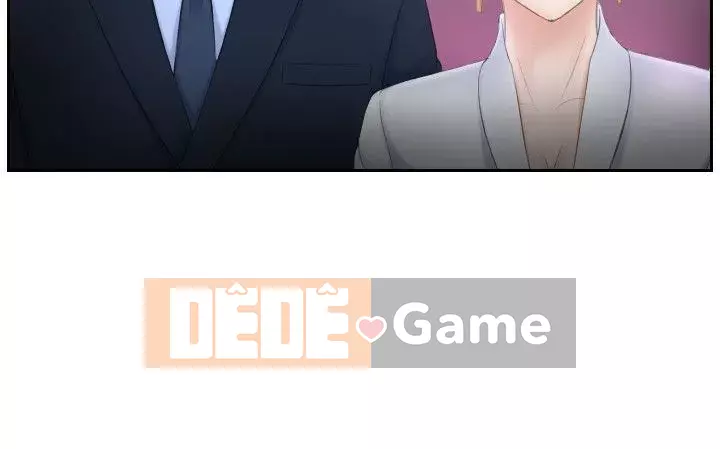 Hương vị trưởng thành Chương 1-25