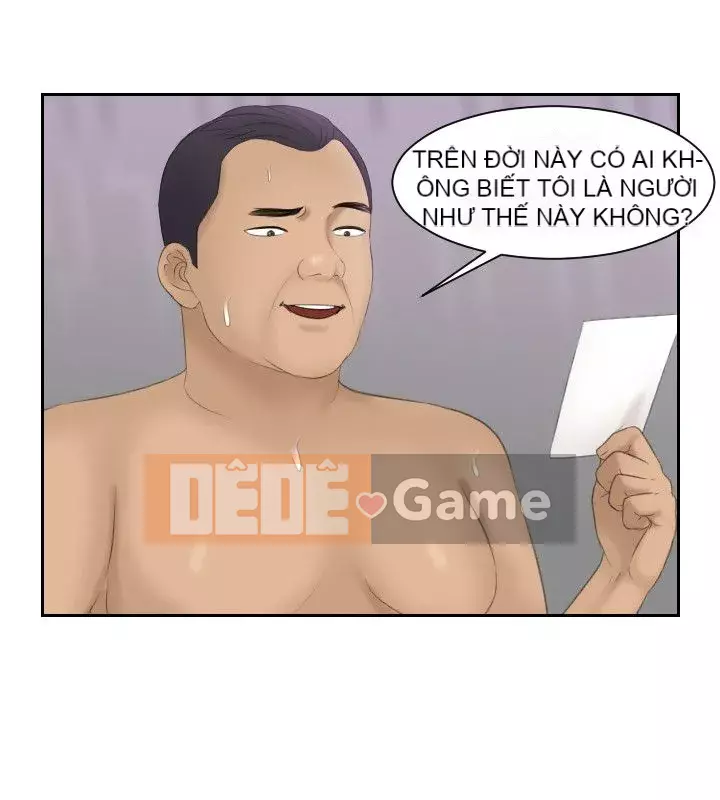 Hương vị trưởng thành Chương 1-25