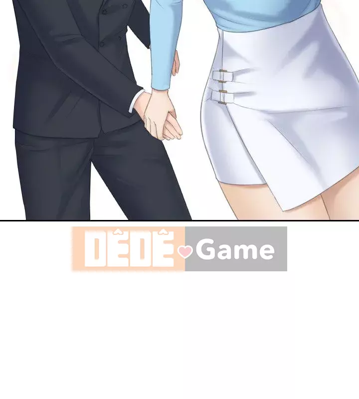 Hương vị trưởng thành Chương 1-25