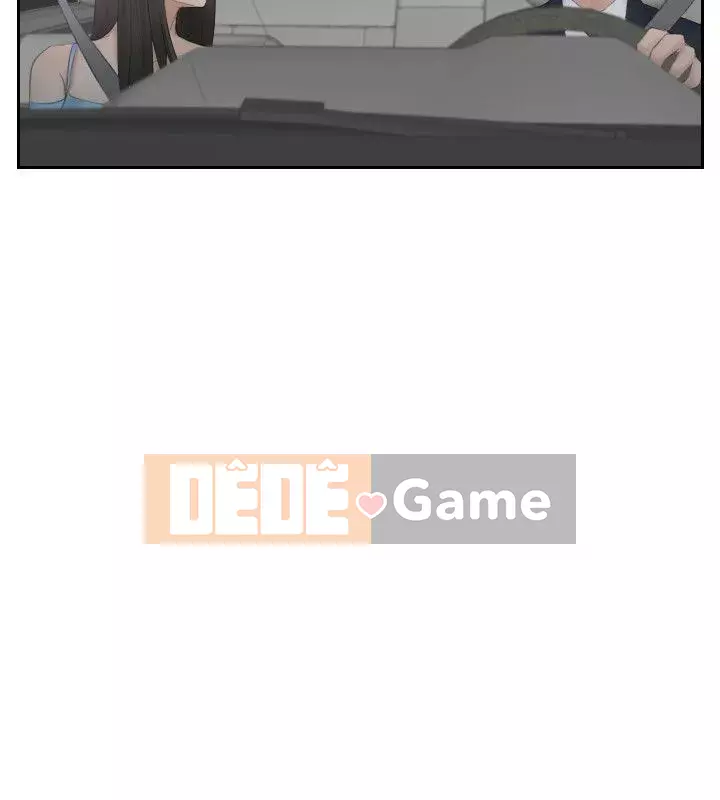 Hương vị trưởng thành Chương 1-25