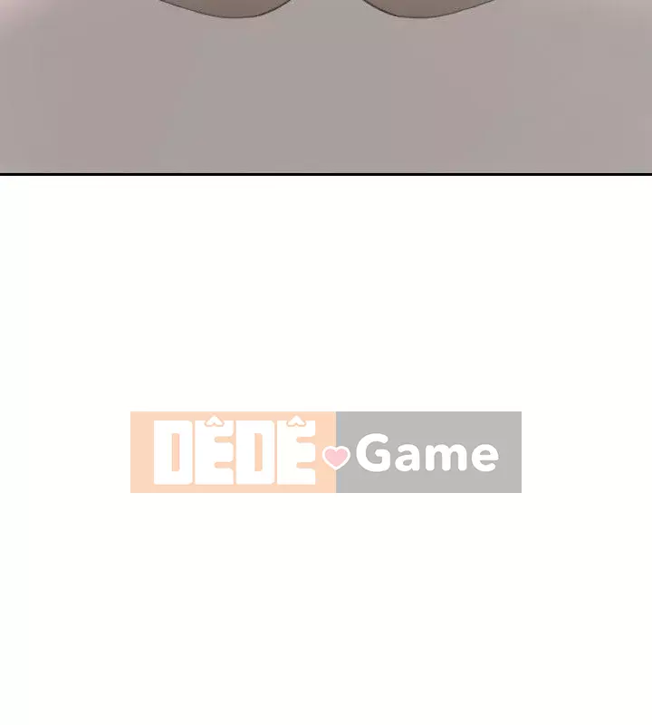 Hương vị trưởng thành Chương 1-25