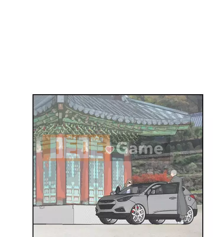 Hương vị trưởng thành Chương 1-25