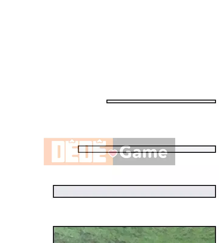 Hương vị trưởng thành Chương 1-25