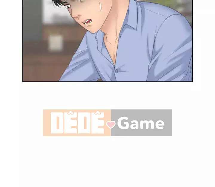 Hương vị trưởng thành Chương 1-25