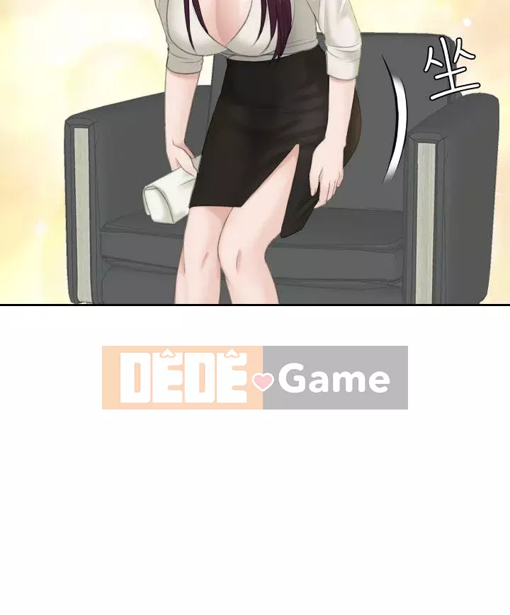 Hương vị trưởng thành Chương 1-25