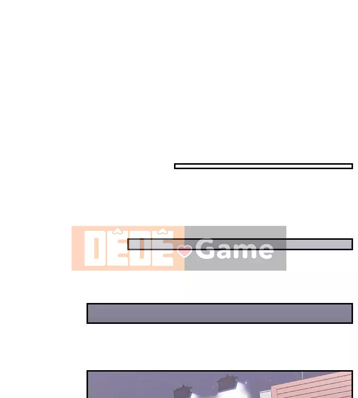 Hương vị trưởng thành Chương 1-25