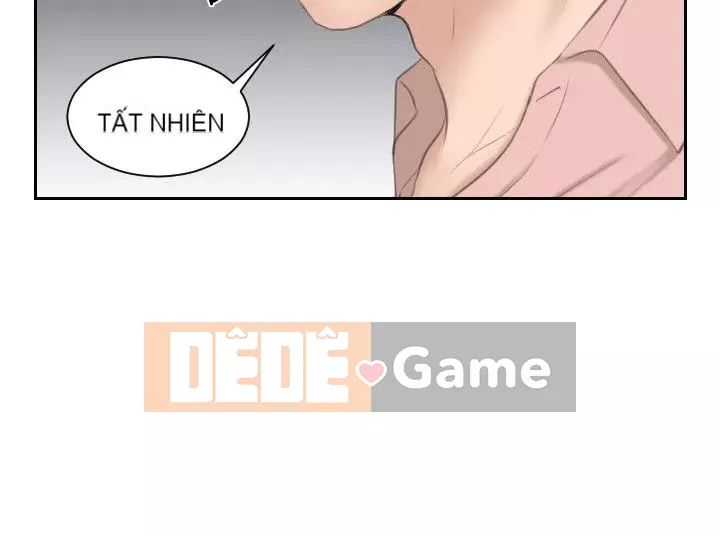 Hương vị trưởng thành Chương 1-25