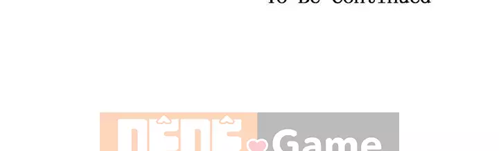 Hương vị trưởng thành Chương 1-25