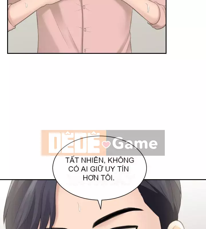 Hương vị trưởng thành Chương 1-25