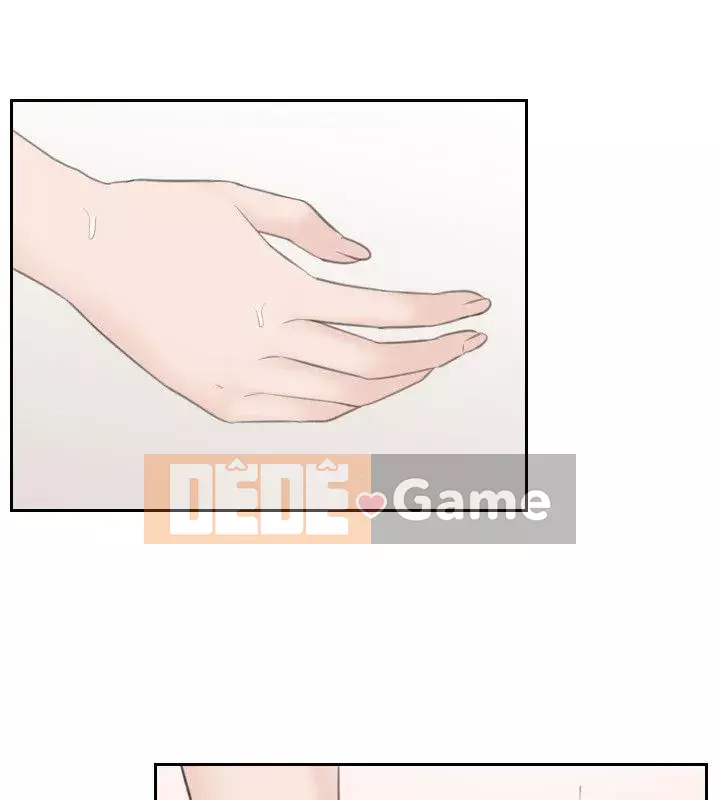 Hương vị trưởng thành Chương 1-25